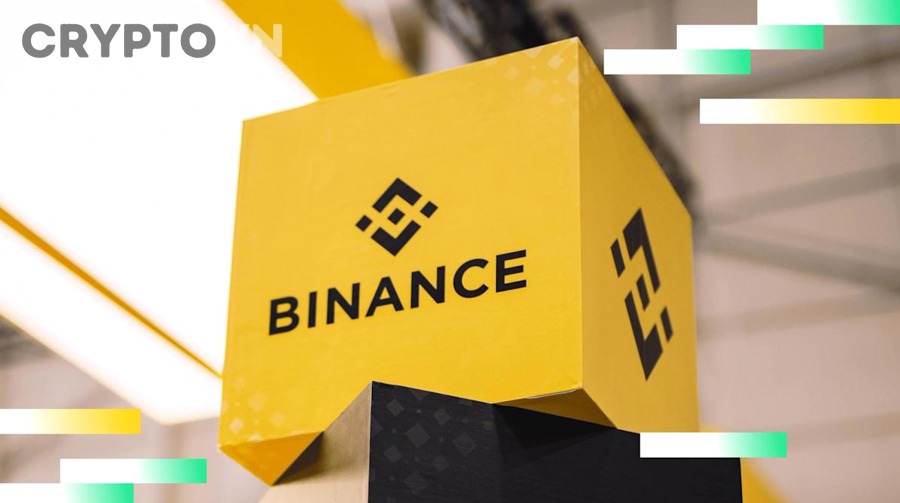 BNB Coin và BNB Chain Là Gì? Vai Trò Trong Hệ Sinh Thái Binance