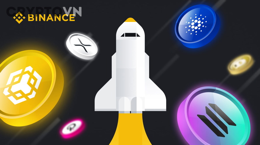 Các công cụ và chỉ số nâng cao giúp chọn altcoin chính xác hơn