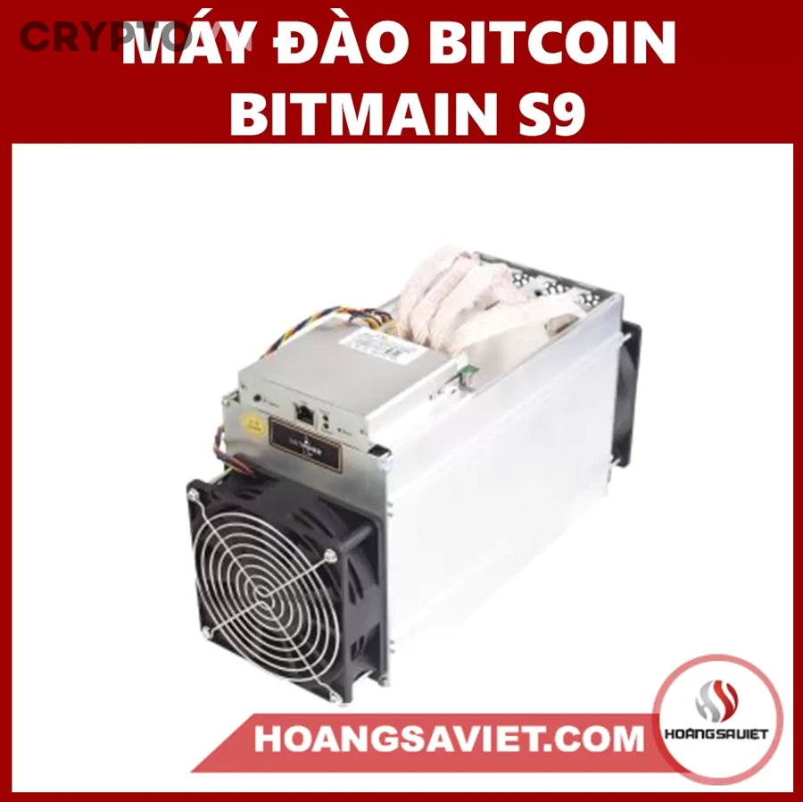 Những dấu hiệu ít người để ý nào cho thấy nơi bán máy đào coin có thể không đáng tin?