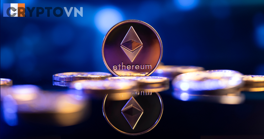 Các yếu tố ảnh hưởng đến quyết định tham gia IEO IDO ICO