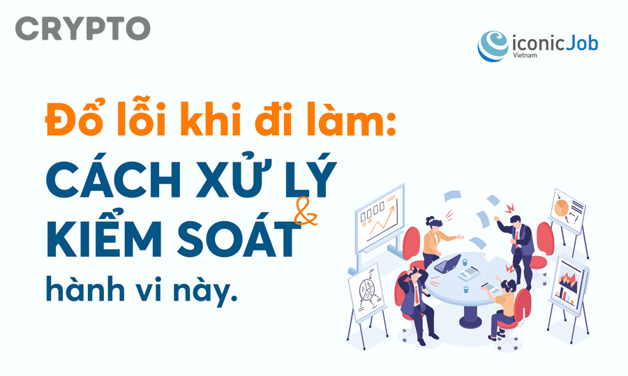 Các lỗi thường gặp khi tạo ví crypto trên điện thoại và trình duyệt
