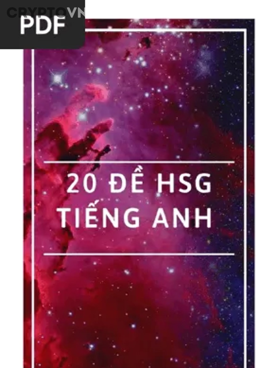 Những yếu tố nâng cao nào có thể làm cấu hình stratum nhanh hơn nhưng cũng dễ lỗi hơn?