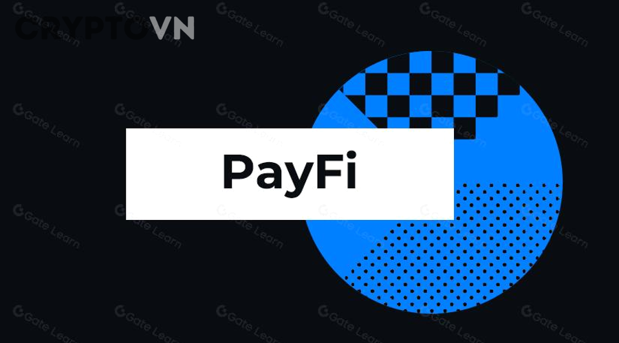 Ứng dụng stablecoin và thanh toán Web3 trong tài chính số