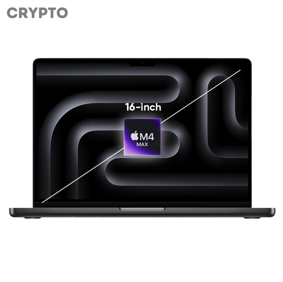 Dự án có khả năng airdrop là gì và vì sao cần sàng lọc trước khi cày?