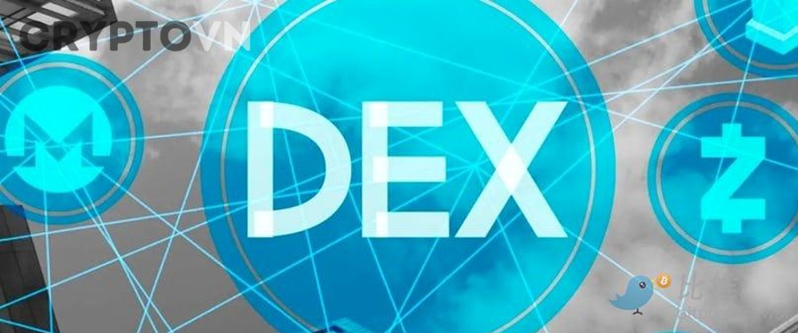 Những tiêu chí nào giúp nhận diện một DeFi bluechip?