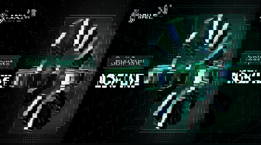 Layer 2 giúp tăng tốc độ và giảm phí giao dịch trên Ethereum