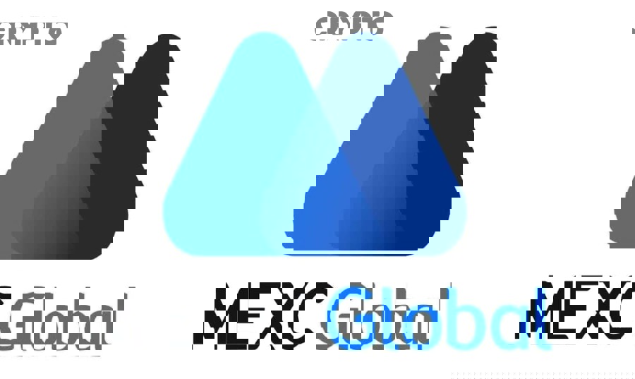 Sàn MEXC Có Uy Tín Không? Đánh Giá Từ Các Tiêu Chí Khách Quan