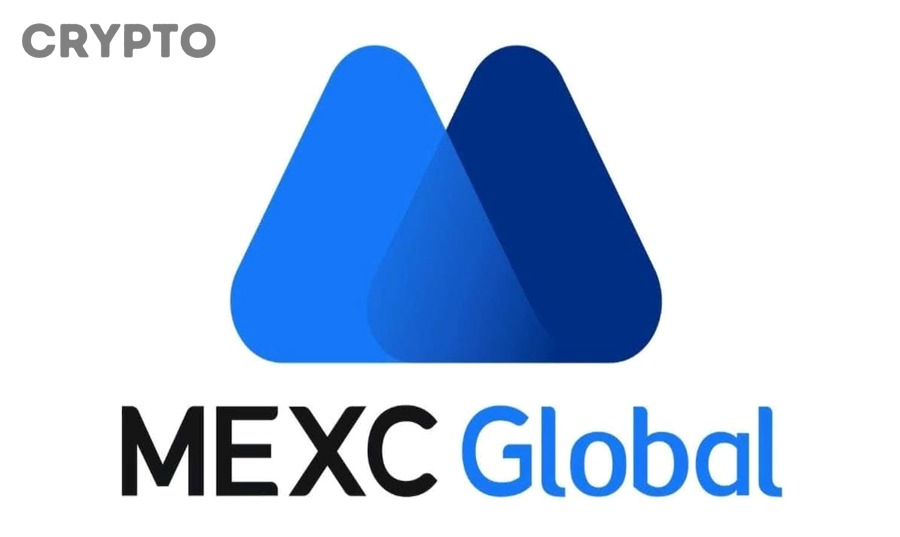 Cơ Hội Giao Dịch Altcoin Tiềm Năng Trên MEXC Là Gì?