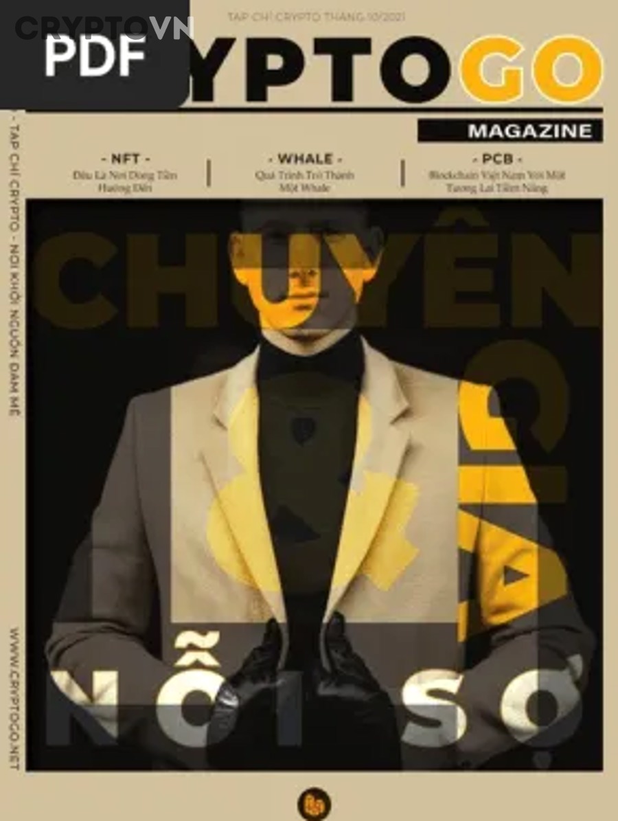 Nhận Biết Dấu Hiệu Whale Gom Hàng Trước Pump Trong Crypto Cho Trader Mới