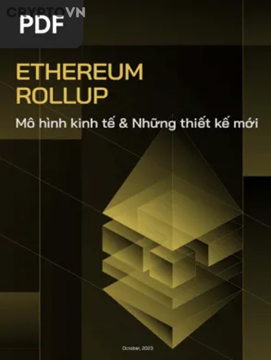 Minh họa tính chất xác minh trong zero-knowledge proof