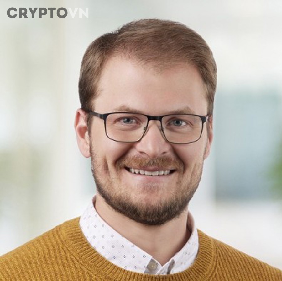 Optimistic Rollup và Sidechain khác nhau thế nào về bảo mật?