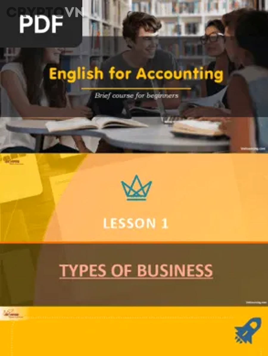 Những tín hiệu bổ sung nào nên kết hợp với exchange outflow để tránh nhầm giữa tích lũy và phân phối?