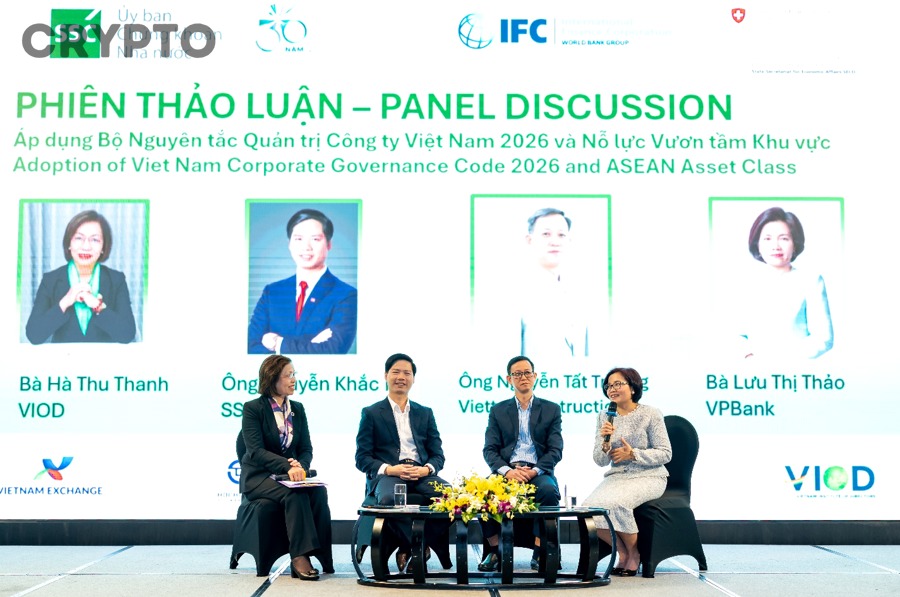 Phân tích hiệu suất vốn và rủi ro trong farm launchpad