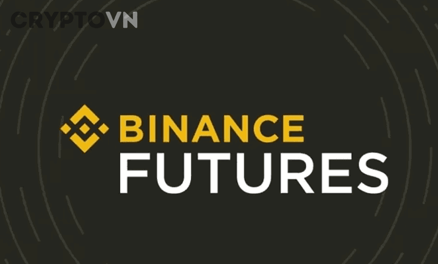 Binance Có Những Tính Năng Và Sản Phẩm Gì Nổi Bật?