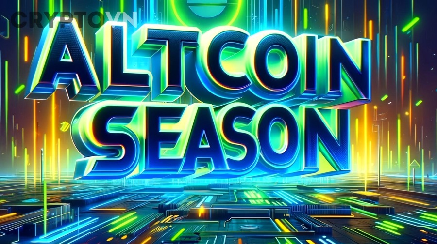 rug pull altcoin crypto lừa đảo dự án ma
