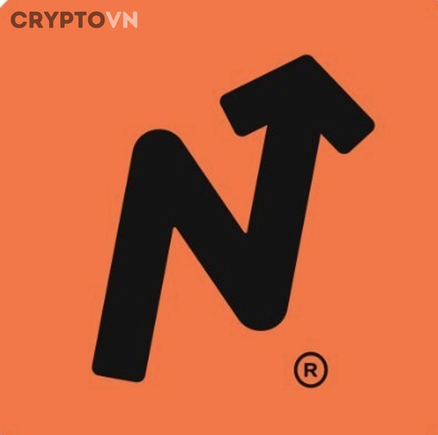 Nên chọn P2P, OTC hay mua trực tiếp trên sàn khi mua tiền điện tử?