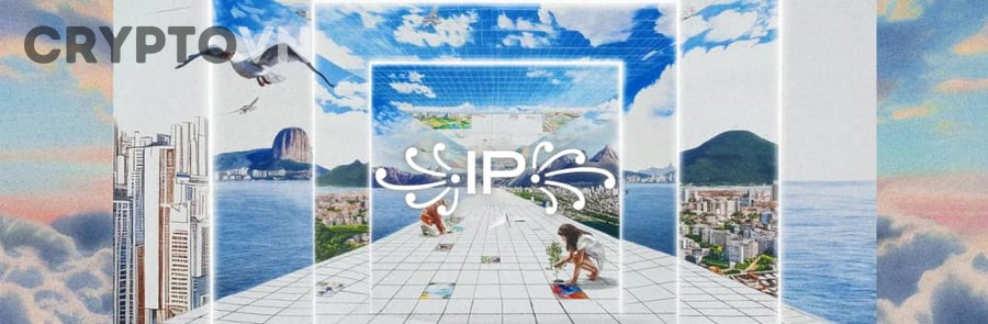 Cơ chế dòng tiền chảy vào altcoin theo narrative diễn ra như thế nào?