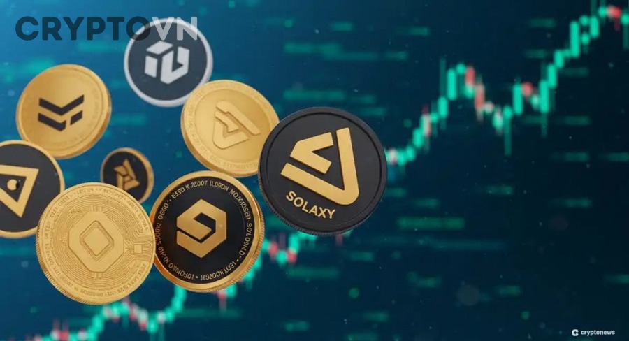 Rủi ro đầu tư altcoin crypto bear market sector collapse