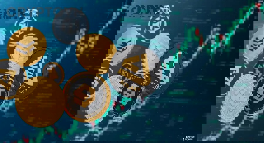 Top Altcoin Layer 1 Tiềm Năng Nhất Năm 2026 Là Những Đồng Nào?