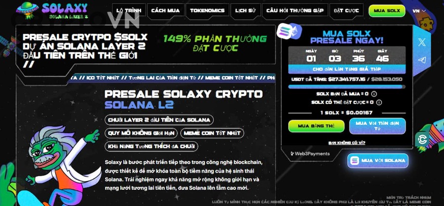 So sánh các Layer 1 cho gaming theo tốc độ, phí, hệ sinh thái và trải nghiệm người dùng như thế nào?