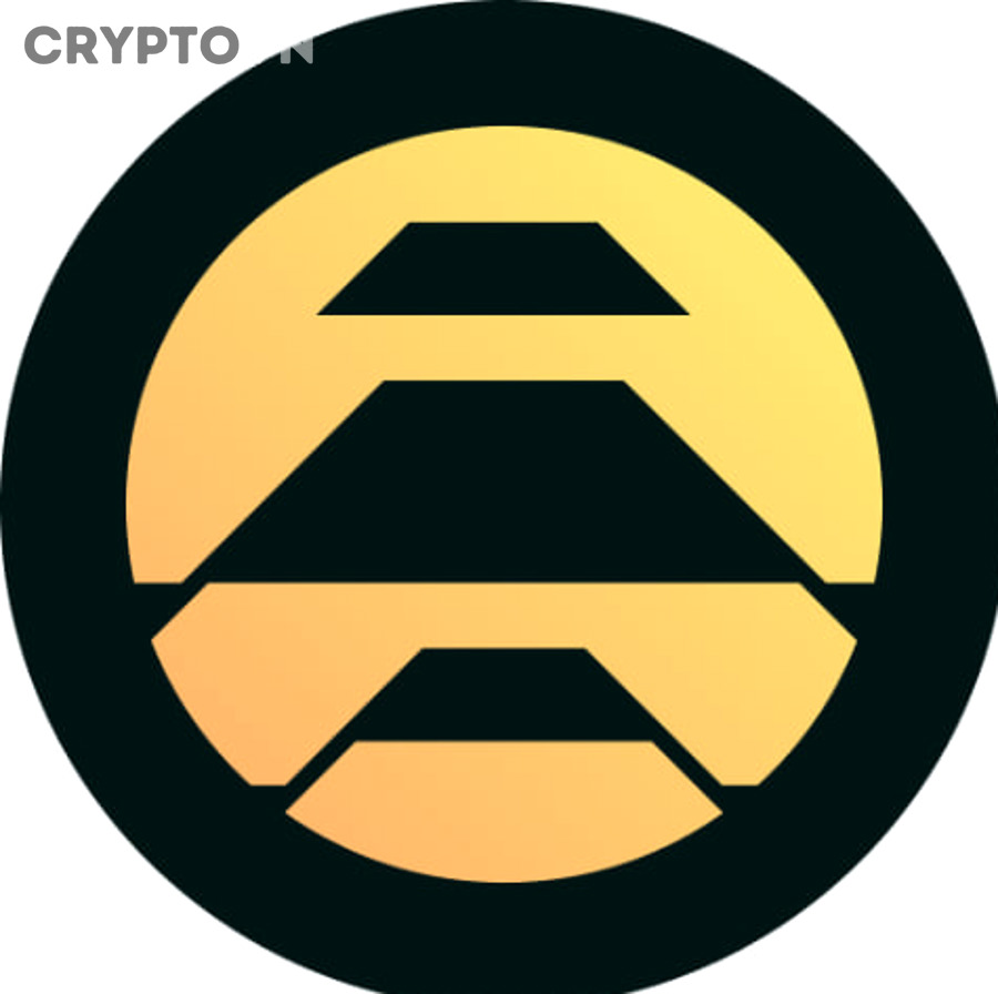 Quy trình mua crypto an toàn từ A-Z bằng VND qua P2P