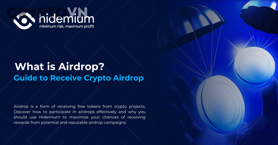 Người mới có nên dùng nhiều lớp bảo mật nâng cao khi săn airdrop không?