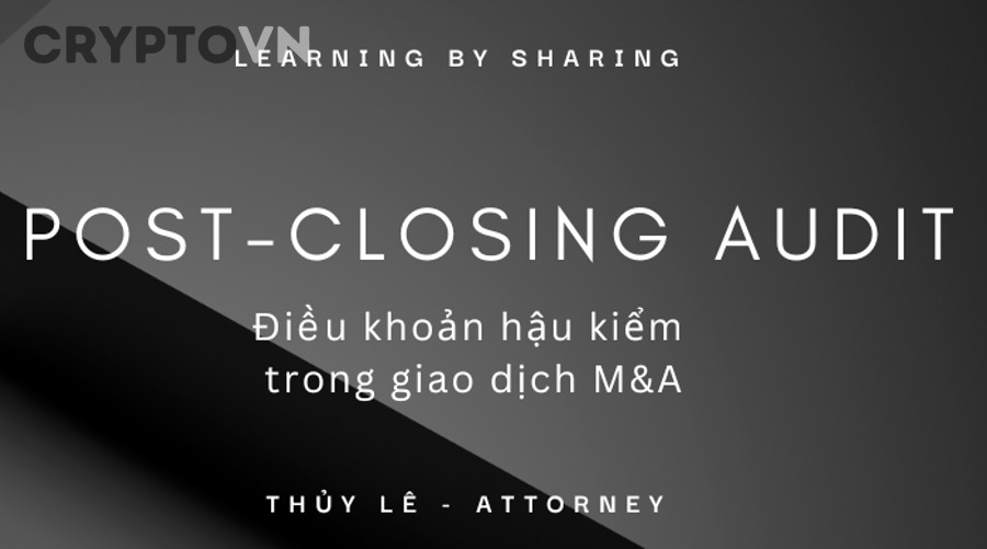 Rủi ro bảo mật khi không audit smart contract