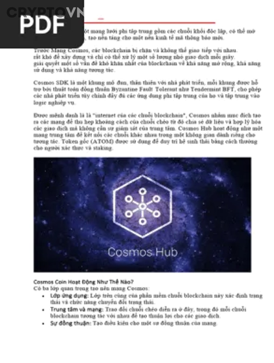 Khi Blockchain Gặp Thách Thức — Những Gì Case Study Không Kể Cho Bạn Nghe