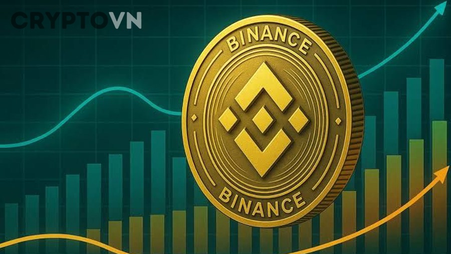 Checklist chọn nguồn tìm airdrop uy tín cho người mới là gì?