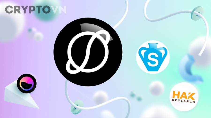Stablecoin mất peg diễn ra theo cơ chế nào trên thị trường?
