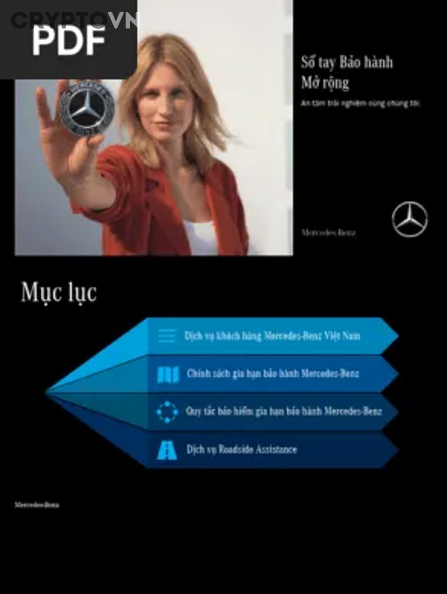 Kiểm tra blockchain explorer để xác minh contract claim airdrop