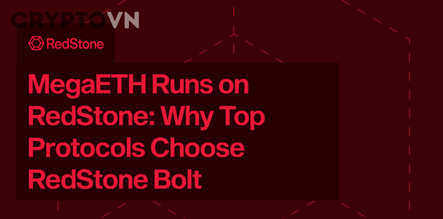 Nhà đầu tư crypto có nên mua ngay top DeFi token chỉ vì chúng đang nổi bật không?