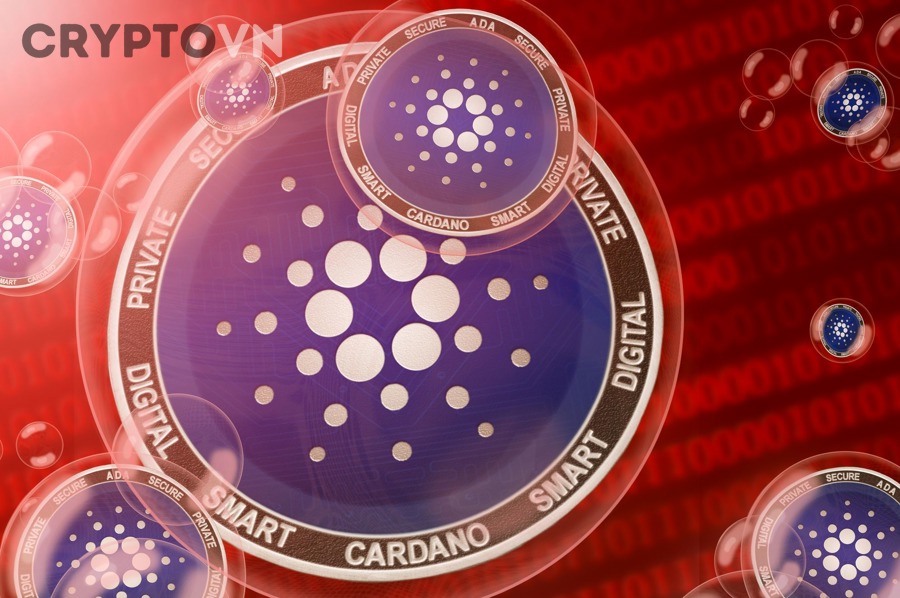 Những lợi thế của Cardano có thể bù đắp hạn chế hiện tại