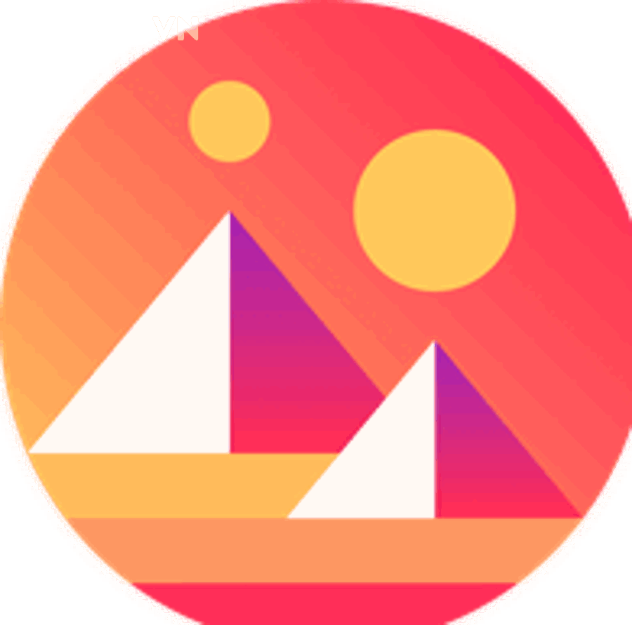 Tìm hiểu token MANA là gì: Vai trò, cách hoạt động của Decentraland cho người mới