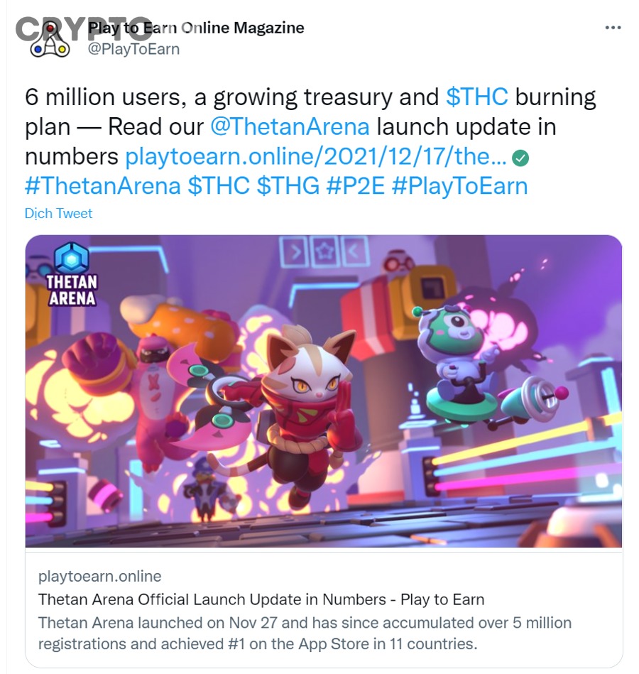 Guild game và scholarship liên quan với nhau như thế nào trong GameFi?