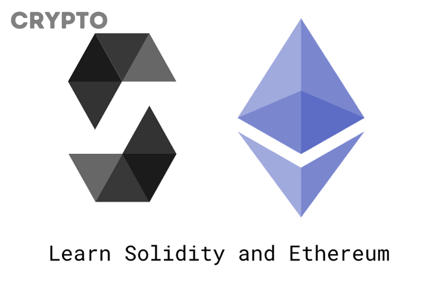 Học Solidity từ đâu để người mới bắt đầu tiếp cận nhanh và đúng hướng?
