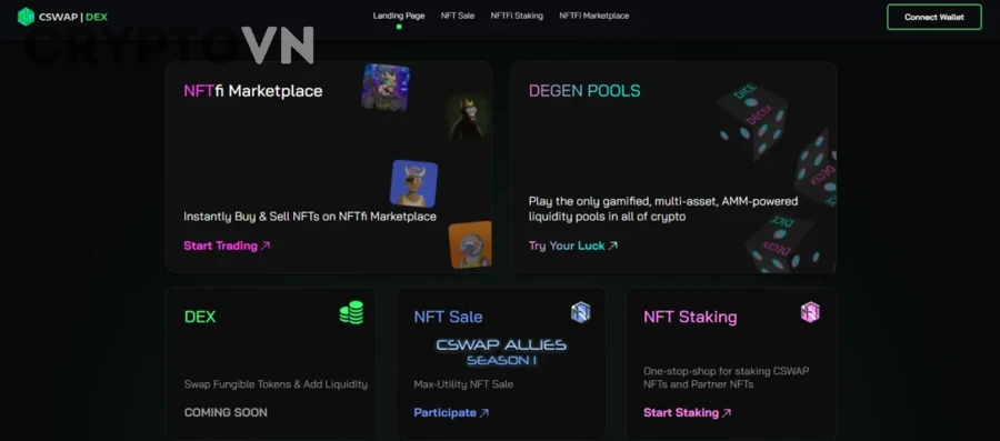 Giải Thích Marketplace NFT Trong Game Hoạt Động Ra Sao Cho Người Mới: Từ Mua Bán Đến Sở Hữu Vật Phẩm