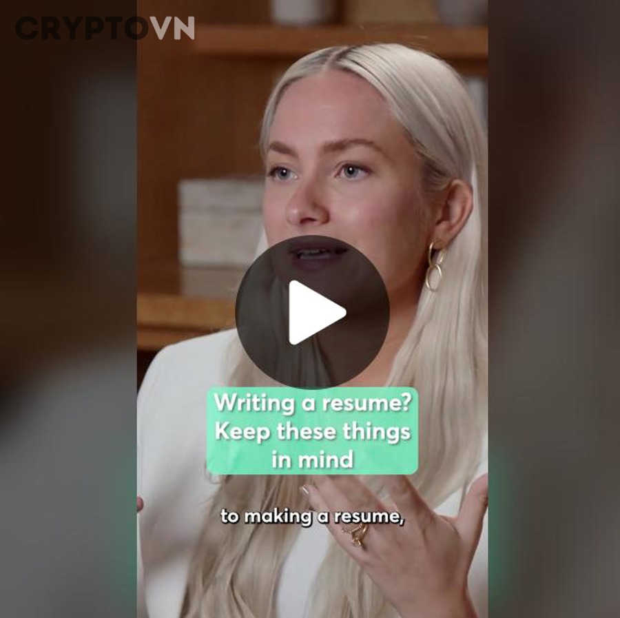 Nhà đầu tư có nên xem Burn và Buyback là tín hiệu bullish không?