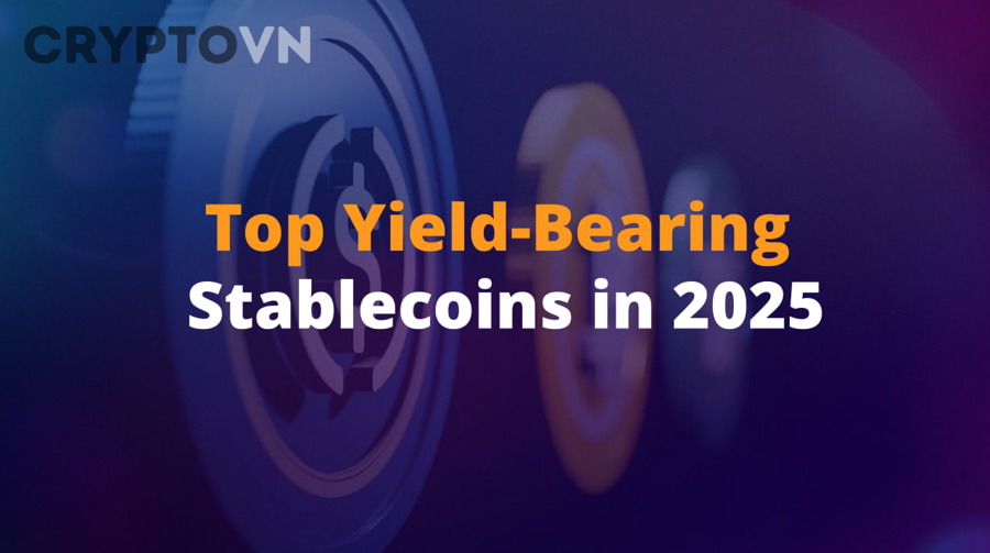 Kết luận: Stablecoin nào rủi ro nhất và người mới nên ưu tiên nhóm nào?