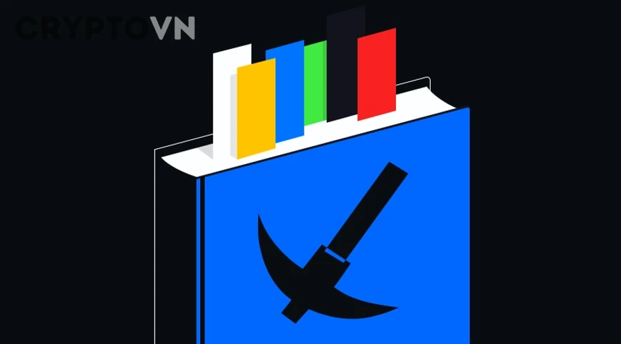 Nên chọn Aave hay Compound để cho vay crypto khi mới bắt đầu?