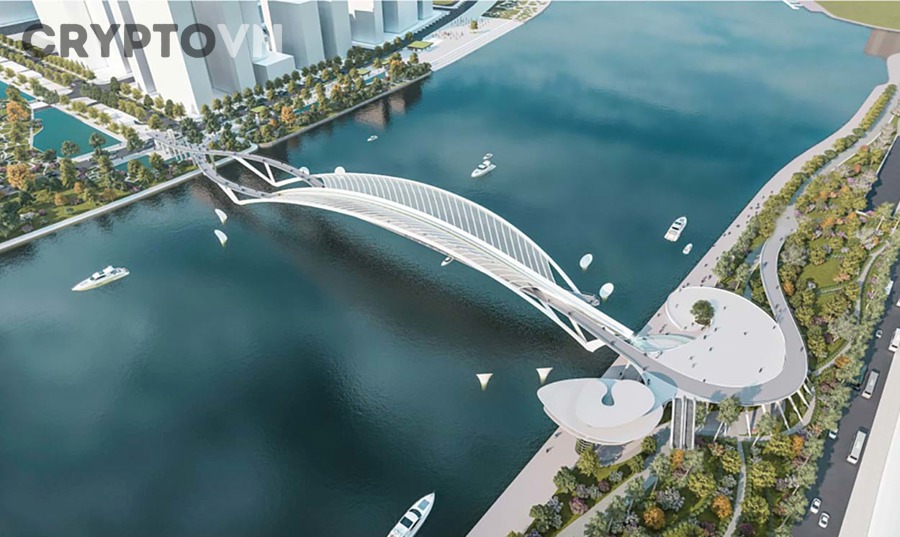 Các bước bridge sang BSC an toàn cho người mới là gì?