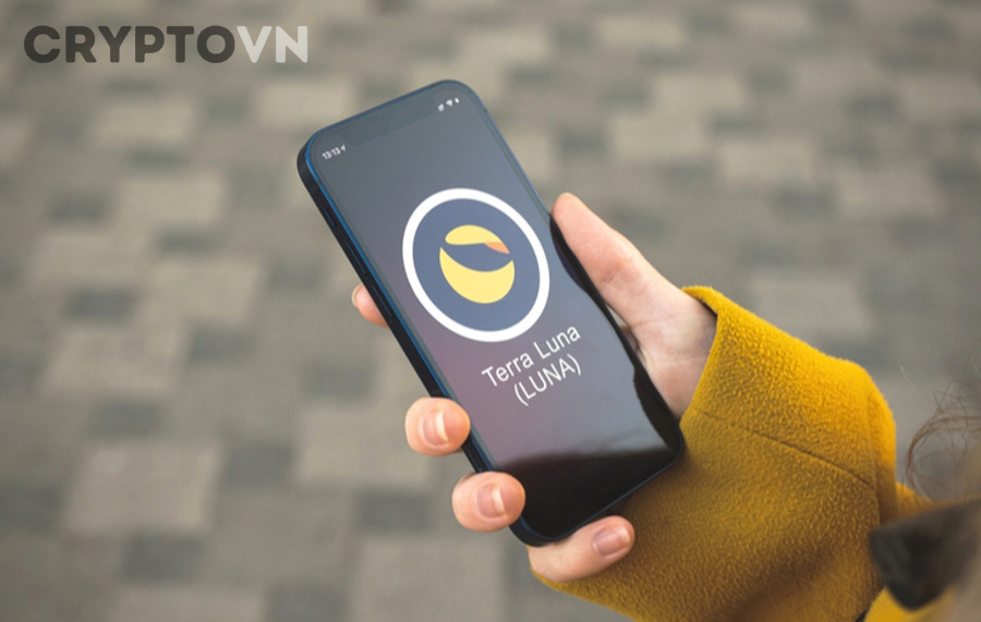Stablecoin nào phù hợp hơn cho mục tiêu an toàn, giao dịch và DeFi?