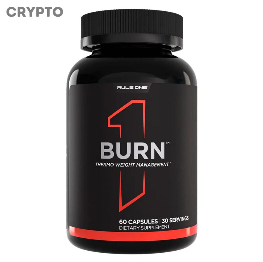 Burn token khác gì buyback và vì sao nhà đầu tư không nên nhầm lẫn hai cơ chế này?