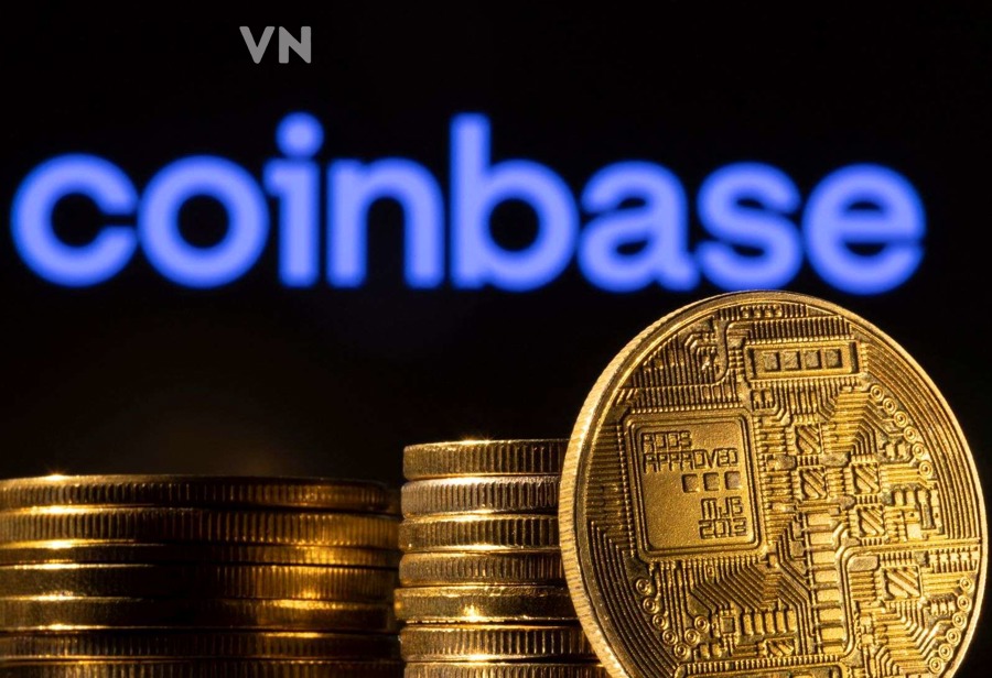 Dùng Coinbase Từ Việt Nam Có Rủi Ro Gì Và Coinbase Sẽ Hỗ Trợ Việt Nam Trong Tương Lai Không?
