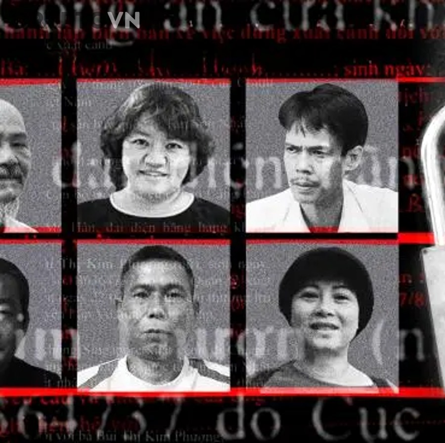 Những khác biệt pháp lý nào giữa sàn nội địa, sàn quốc tế và token niêm yết có thể ảnh hưởng đến nhà đầu tư Việt Nam?