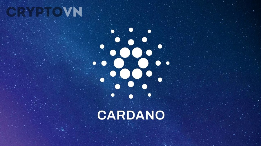 Cardano ADA staking và độ an toàn khi ủy quyền stake