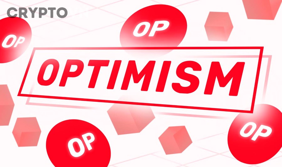 Cách Giảm Phí Giao Dịch Trên Optimism: 7 Mẹo Tối Ưu Gas Fee Cho Người Mới
