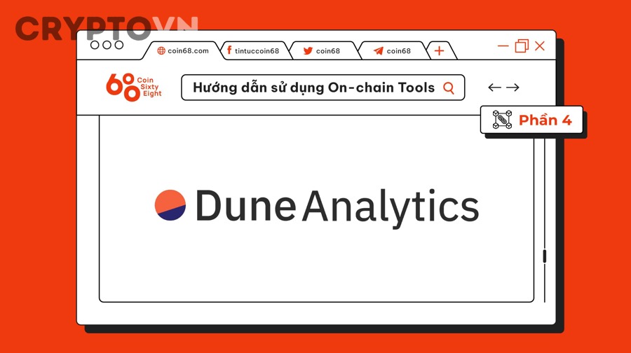 Quy trình dùng on-chain analytics để lọc và chọn dự án săn airdrop
