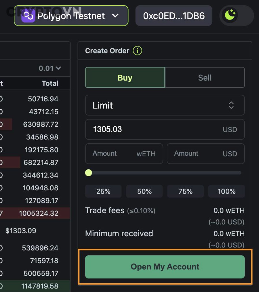 Những dấu hiệu nào cho thấy một testnet đáng làm hơn và có tiềm năng ghi nhận airdrop tốt hơn?