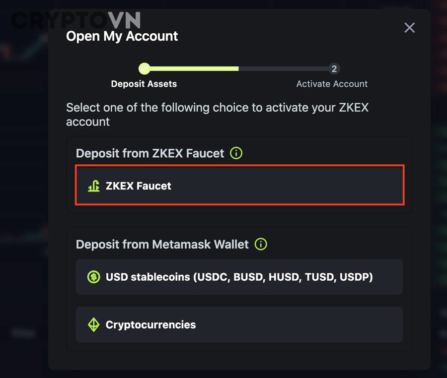 Người mới có cần làm đầy đủ mọi nhiệm vụ testnet để tăng cơ hội săn airdrop không?